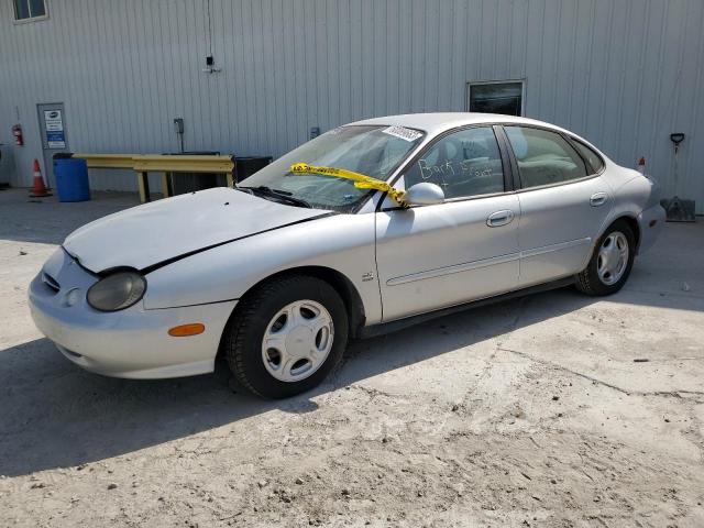 1998 Ford Taurus LX