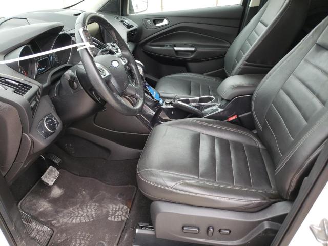 1FMCU0JXXFUB05459 2015 FORD ESCAPE, photo no. 7