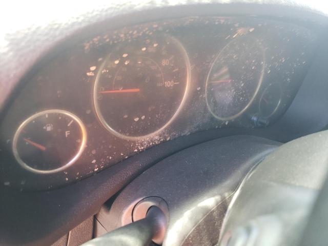 1C4GJWAG8GL283234 Jeep Wrangler Sport