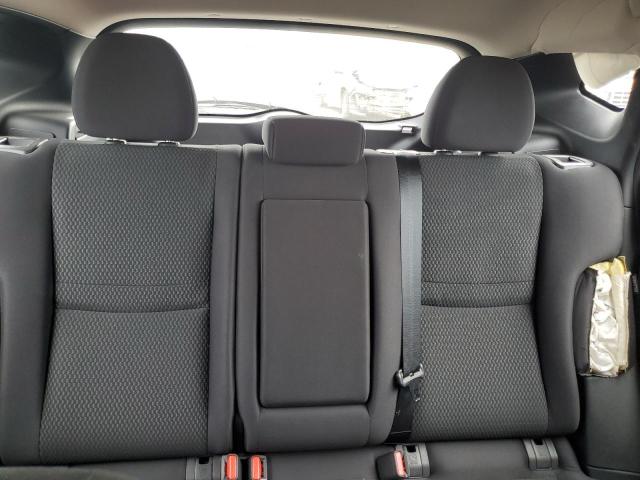 JN1BJ1AV4NW344475 Nissan Rogue Sport S