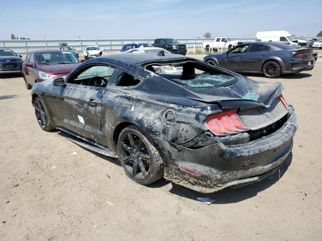 1FA6P8THXL5163368 Ford MUSTANG