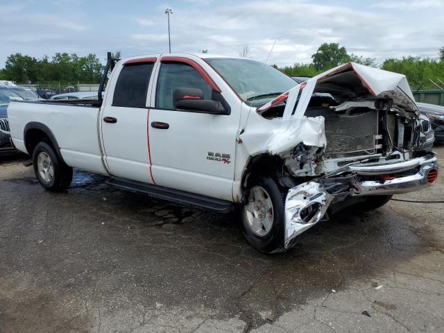 1D7HU18N18J189329 | 2008 Dodge ram 1500 st