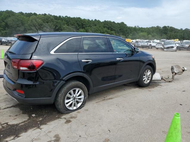 5XYPG4A37LG711266 KIA SORENTO L