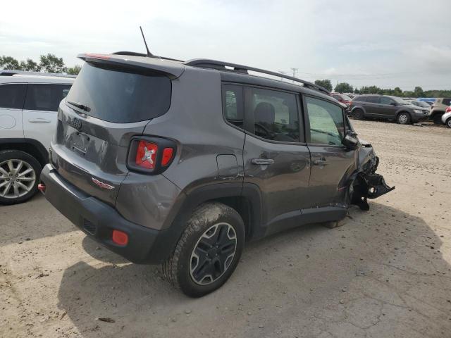 VIN ZACCJBCT0GPD30950 2016 JEEP RENEGADE no.3