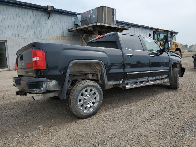 1GT12SEG3KF193177 GMC Sierra K2500 Denali