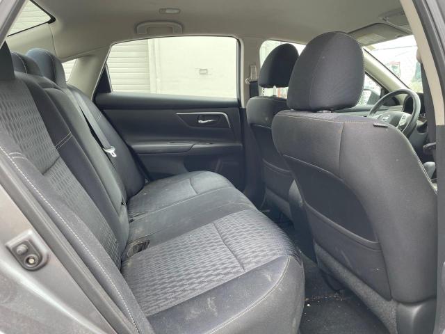 1N4AL3AP4HC231265 Nissan ALTIMA 2.5