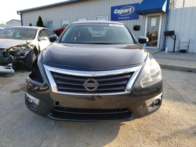 1N4BL3AP1FC226560 Nissan Altima 3.5s