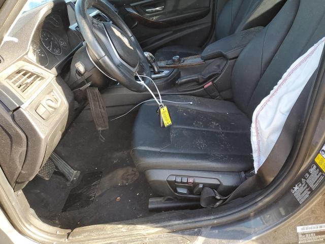 WBA3B3C52EJ979275 BMW 328 XI