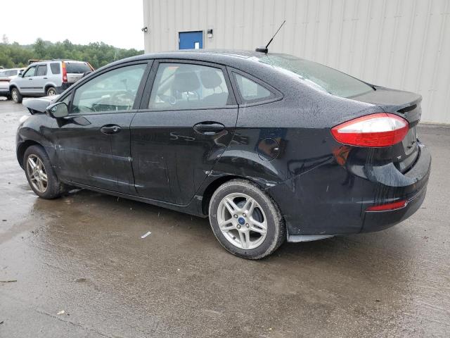 3FADP4BJ7KM141387 Ford Fiesta SE 2