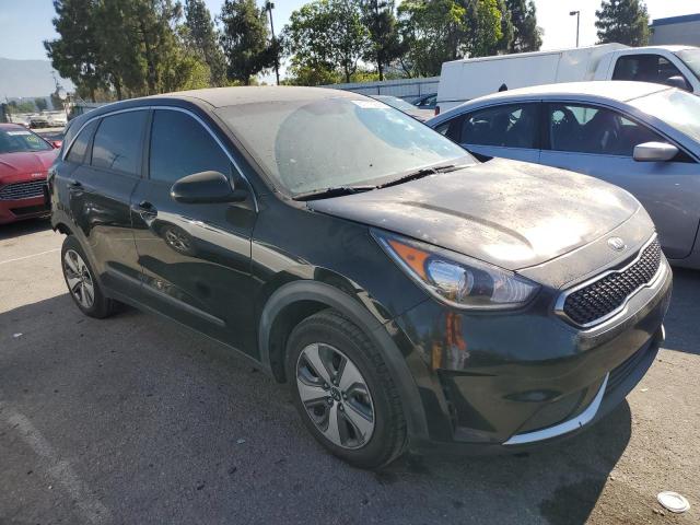 KNDCB3LC8K5291108 KIA NIRO FE