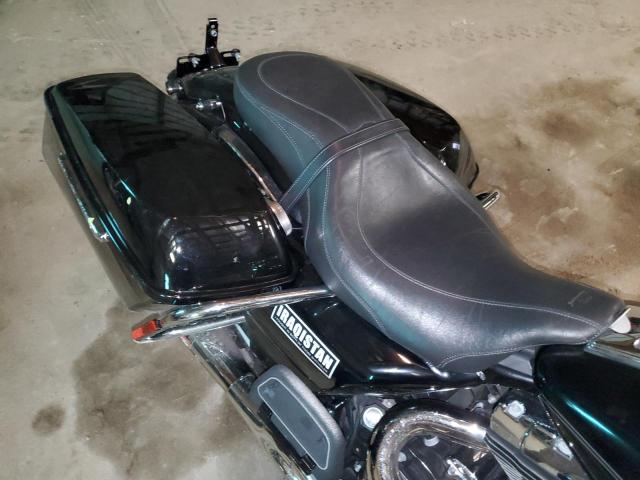 2010 HARLEY-DAVIDSON FLHRC 1HD1FR410AB610382