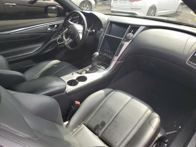 2018 INFINITI Q60 JN1EV7EL5JM391131