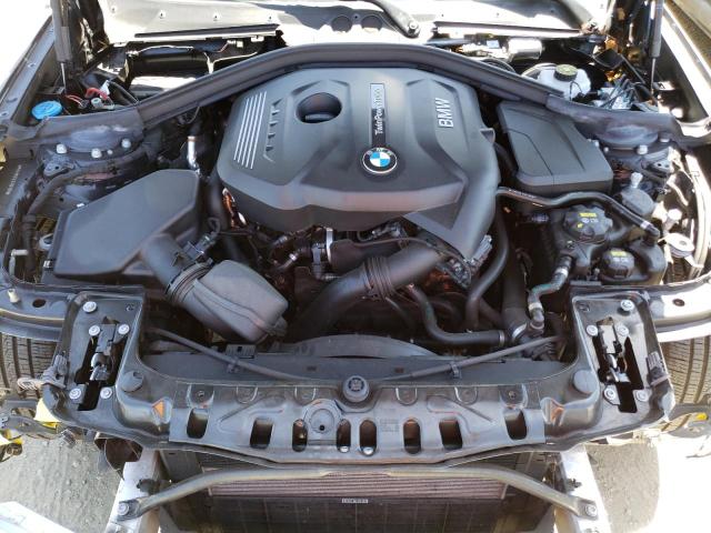 VIN WBA2M7C57K7D61197 2019 BMW 2 Series, 230I no.11