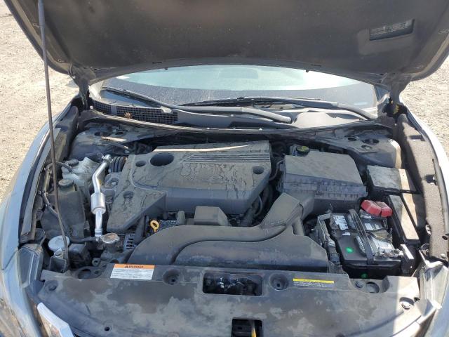 1N4AL3AP7HC297115 Nissan ALTIMA 2.5