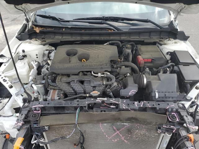 1N4BL4BV3LC213193 Nissan ALTIMA S