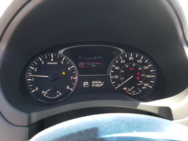 1N4AL3AP7FC145901 Nissan ALTIMA 2.5