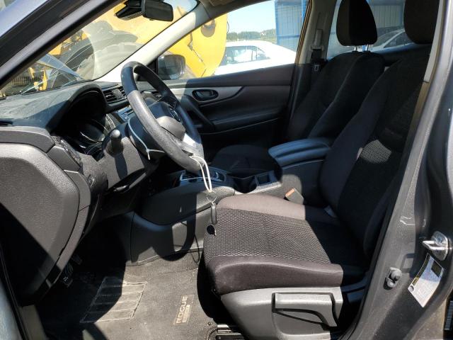 JN1BJ1CV6LW541836 Nissan Rogue Sport S