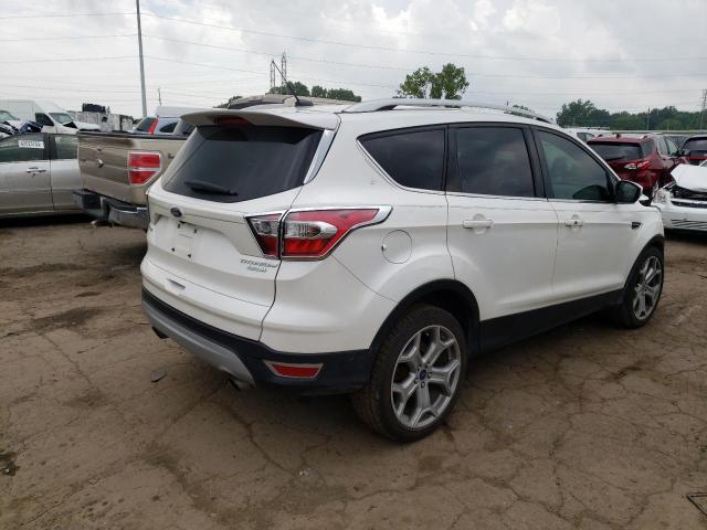 1FMCU0J99HUA43931 2017 FORD ESCAPE, photo no. 3