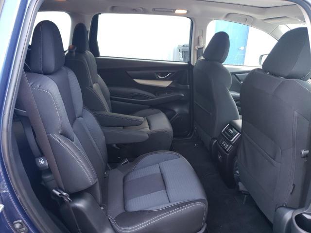 2019 SUBARU ASCENT PRE - 4S4WMAGD1K3412535