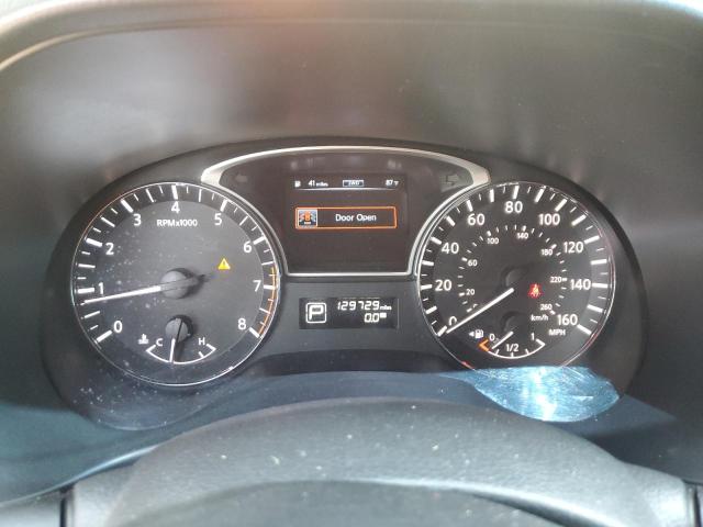 5N1AR2MM1EC706592 Nissan Pathfinder S
