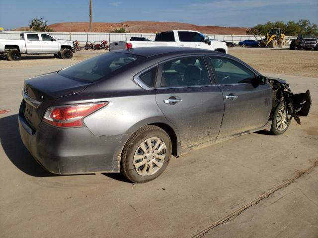 1N4AL3AP9FN389389 Nissan ALTIMA 2.5