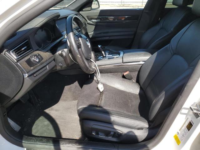 2015 BMW 740 LI WBAYE4C50FD947508