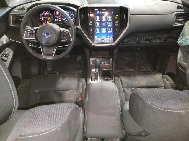 4S4WMABD2P3402658 Subaru Ascent Premium