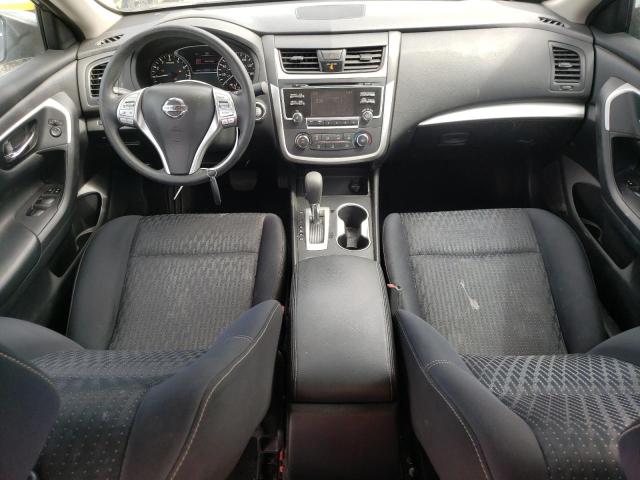1N4AL3AP4HN302579 Nissan ALTIMA 2.5