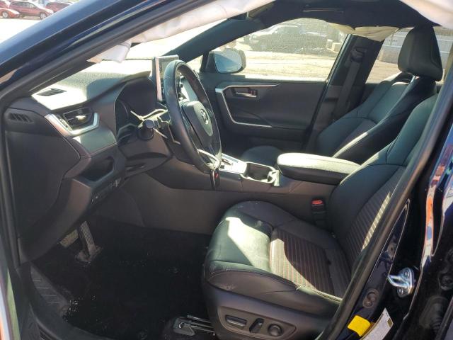 2021 TOYOTA RAV4 PRIME - JTMEB3FV6MD060240