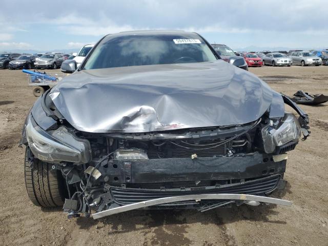 JN1BV7AR4EM703166 Infiniti Q50 BASE