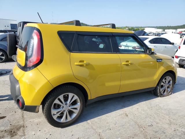 KNDJP3A50E7087697 KIA SOUL +