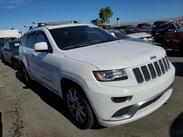 1C4RJFJM6FC865779 Jeep Grand Cherokee Summit