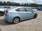 Lot #2986564255 2015 TOYOTA PRIUS