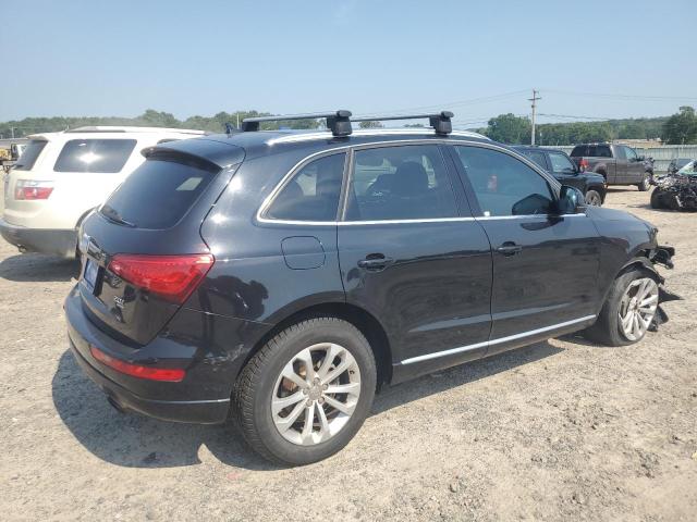 Vin: wa1cfafp6ea085623, lot: 46063155, audi q5 premium 20143