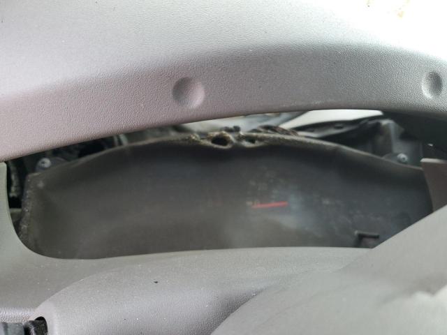 1N6BD0CT8EN729924 Nissan FRONTIER S