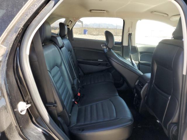 2FMPK4J91JBC52123 Ford EDGE SEL