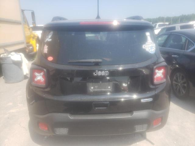 ZACCJABB5JPJ22179 Jeep Renegade Latitude