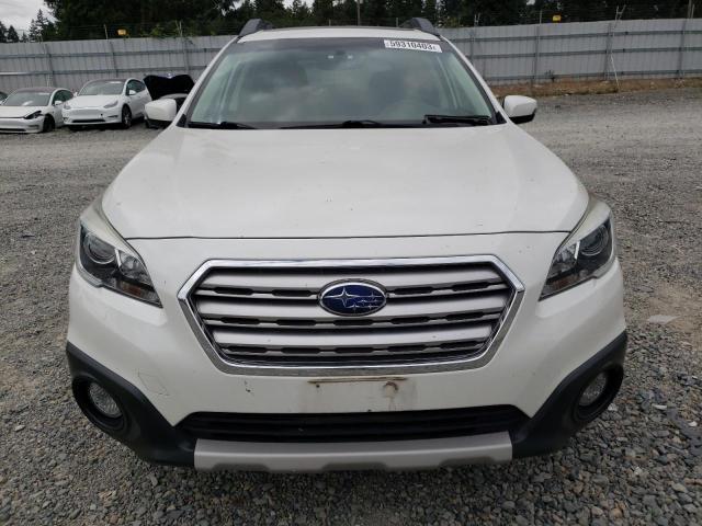4S4BSALC5F3276577 Subaru Outback 2.5i Limited