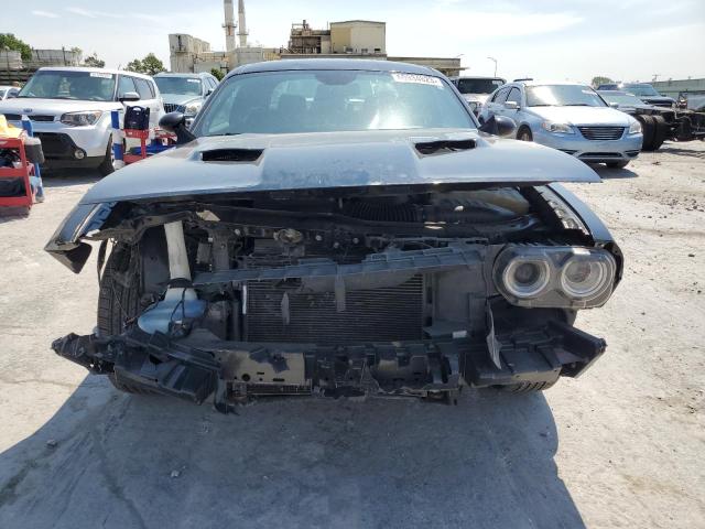 2C3CDZAG7KH560831 | 2019 DODGE CHALLENGER