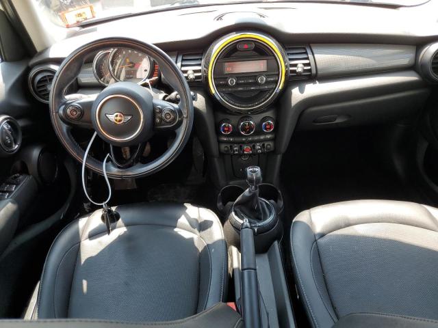 WMWXS5C51F2C63222 | 2015 MINI COOPER