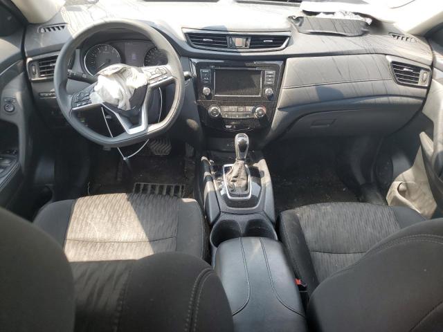 2020 NISSAN ROGUE S - 5N1AT2MV2LC720573