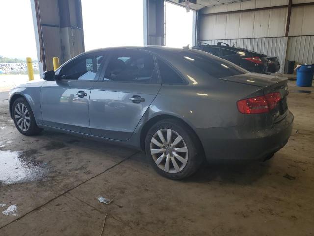 VIN WAUBFAFL4DN017792 2013 Audi A4, Premium no.2