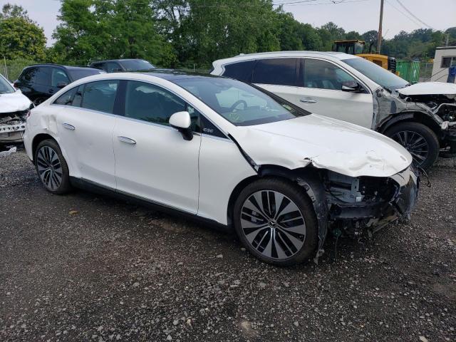 2023 MERCEDES-BENZ EQE SEDAN W1KEG1CB7PF017282