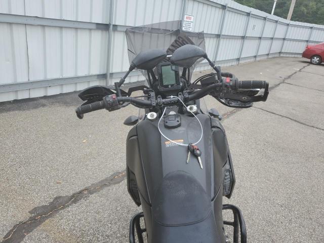 2021 YAMAHA XTZ690 JYADM10E0MA002110