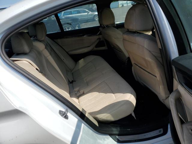 2022 BMW 530XE WBA33AG02NCK57972