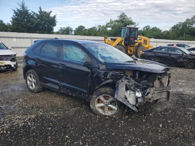 2FMPK4G90GBB48853 Ford EDGE SE