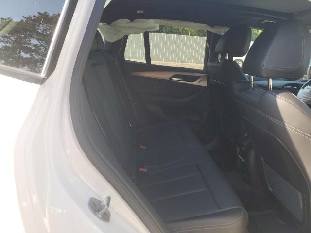 5UX43DP03N9J17675 BMW X3 Sdrive30i
