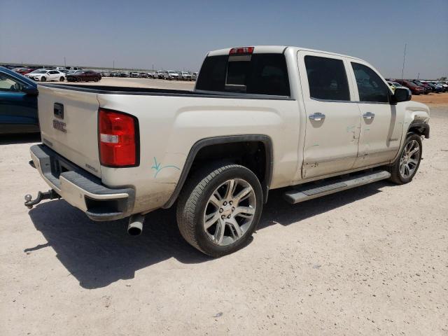 3GTP1WEC0FG336656 GMC Sierra C1500 Denali