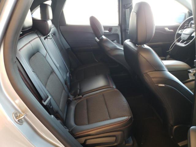 2023 FORD ESCAPE ST 1FMCU9NA8PUA23726