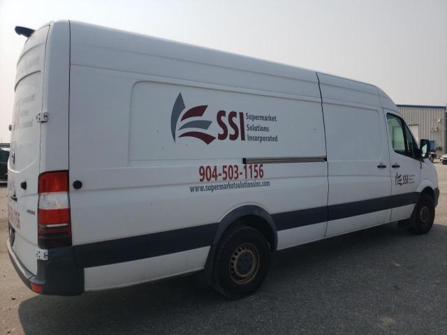 WD3PE8CD0HP525053 Mercedes-Benz Sprinter 2500
